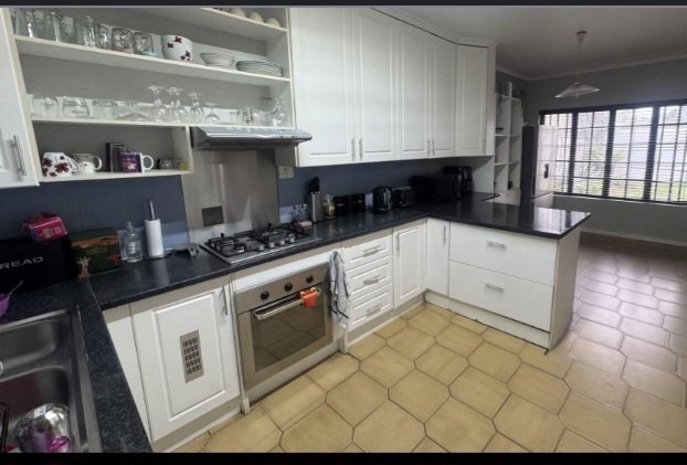 2 Bedroom Property for Sale in Gonubie Eastern Cape